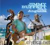 Jimmy Buffett - Live In Anguilla