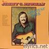 Jimmy C. Newman - Greatest Hits Volume 1