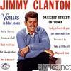 Jimmy Clanton - Venus In Blue Jeans