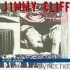 Jimmy Cliff - In the Studio