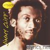 Jimmy Cliff - Ultimate Collection: Jimmy Cliff