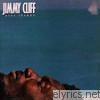 Jimmy Cliff - Give Thanx