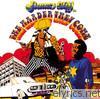 Jimmy Cliff - The Harder They Come (Remastered)