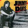 Jimmy Davis & Junction - Kick the Wall