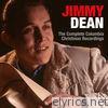 Jimmy Dean - The Complete Columbia Christmas Recordings