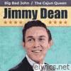 Big Bad John / The Cajun Queen (Rerecorded) - Single