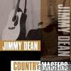 Country Masters: Jimmy Dean