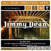 Jimmy Dean - All-Time Greatest Hits (Re-Recorded Versions)