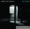 Jimmy Eat World - Futures