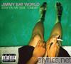 Jimmy Eat World - Stay On My Side Tonight - EP