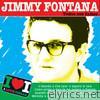 Jimmy Fontana: Todos sus Éxitos