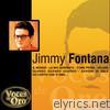 Voces de oro: Jimmy Fontana