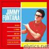 Singles Collection: Jimmy Fontana