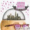 Jimmy James - Jamestown