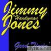 Jimmy Jones - Good Timin'