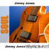Jimmy Jones - Jimmy Jones' Handy Man