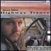 Highway Trance