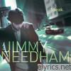 Jimmy Needham - Speak