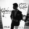 Jimmy Needham - The Hymns Sessions, Vol. 1.