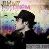 Jimmy Needham - Not Without Love