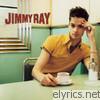 Jimmy Ray