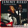 Jimmy Reed - Bright Light, Big City