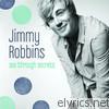 Jimmy Robbins - See Through Secrets