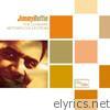 Jimmy Ruffin - The Motown Anthology