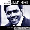 The Essential Jimmy Ruffin