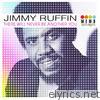 Jimmy Ruffin - There Will Never Be Another You (Re-Record)