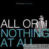 All or Nothing At All: The Dramatic Jimmy Scott