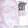 Timeless: Jimmy Scott
