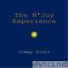 The N'joy Experience