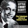 The Fabulous Voice of Jimmy Scott