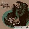 The Finest In Jazz: Jimmy Smith
