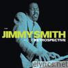 Jimmy Smith - Retrospective