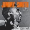 Jimmy Smith - Jimmy Smith At the Organ (Vol. 3)