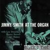 Jimmy Smith At the Organ, Vol. 1