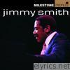 Milestone Profiles: Jimmy Smith