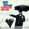 Bashin'. The Unpredictable Jimmy Smith (Bonus Track Version)