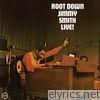 Root Down (Live)