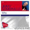 Jimmy Somerville - Almighty Presents: Why