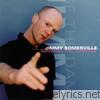 Jimmy Somerville - Manage the Damage