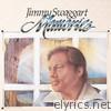 Jimmy Swaggart - Memories