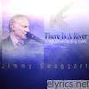 Jimmy Swaggart - There Is A River