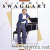 Jimmy Swaggart - Jesus Be Jesus in Me