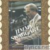 Jimmy Swaggart - Lord, I Just Want to Thank You