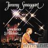 Jimmy Swaggart - Sometimes Alleluia