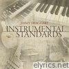 Instrumental Standards