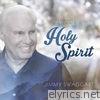 Jimmy Swaggart - Welcome Holy Spirit
